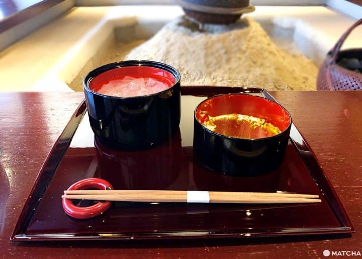 kaikaro