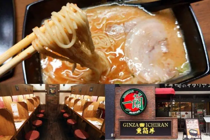 ไกด์นำเที่ยว “กินซ่า” ใกล้ตลาดซึกิจิแบบจัดเต็ม【ฉบับพิเศษ】