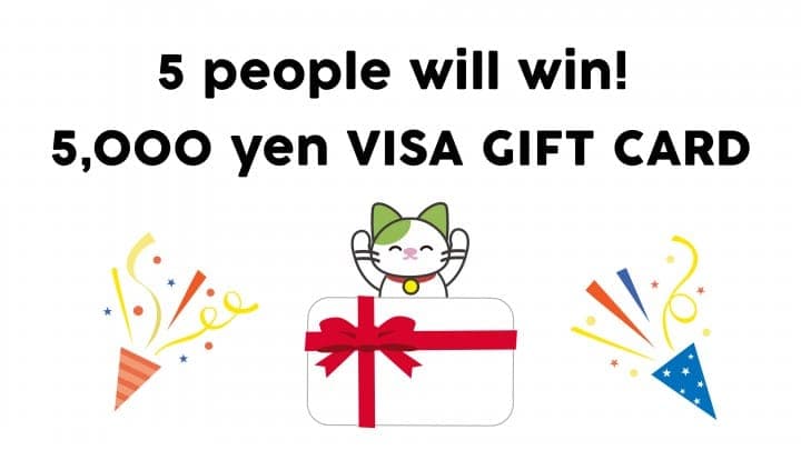 Survey on Japan Travel 2019