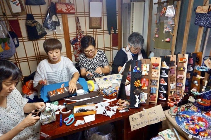 みつのほ