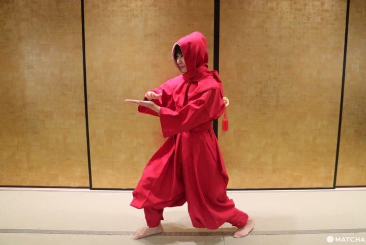 Amagasaki Castle - An Interactive Culture Experience For The Whole Family!
