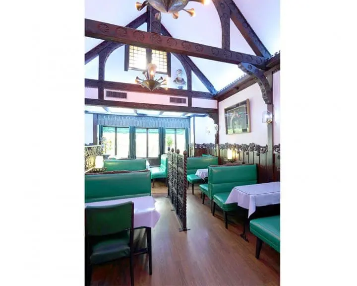 Hidden Kyoto Specialties! 3 Colorful Sweets And Drink Selections