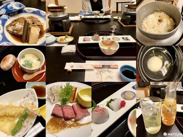 清风馆