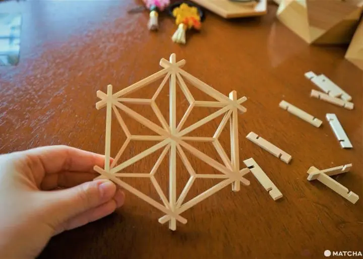 Hoshino Resorts KAI Nikko