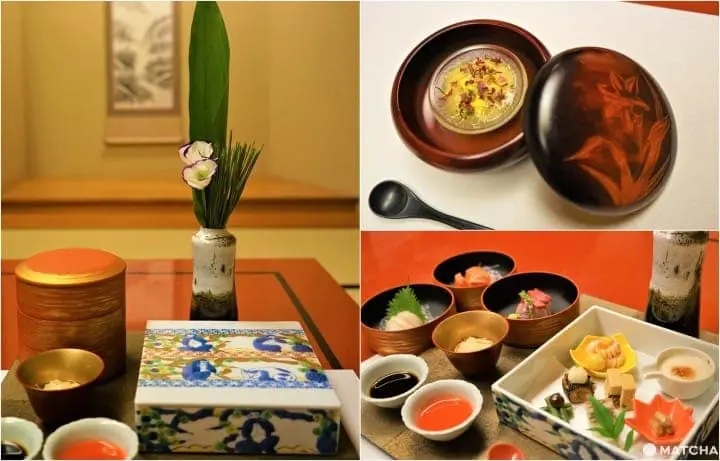 Hoshino Resorts KAI Nikko