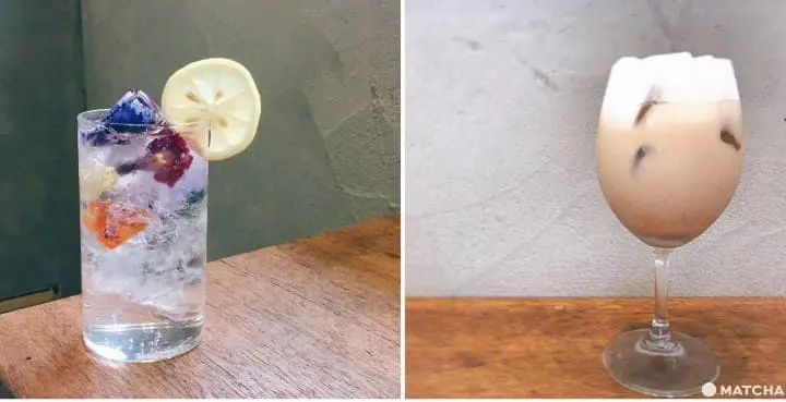 【東京】變身一日文青，來趟藏前午茶散步吧