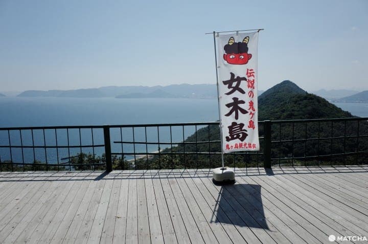 香川县
