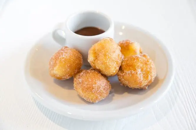 Blue Bottle 블루병 베네지크