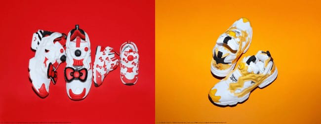 15 Releases And Events To Look Forward To In October