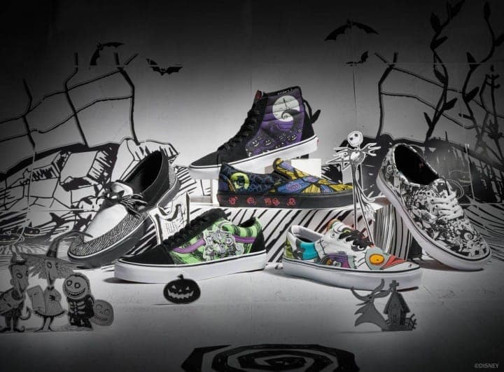 15 Releases And Events To Look Forward To In October