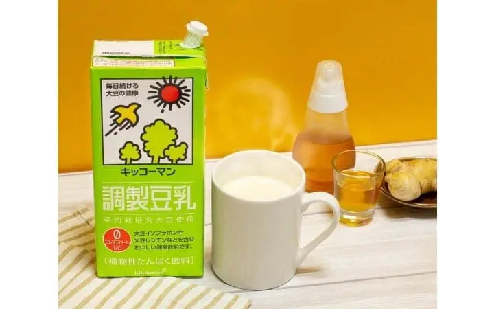 15 Releases And Events To Look Forward To In October