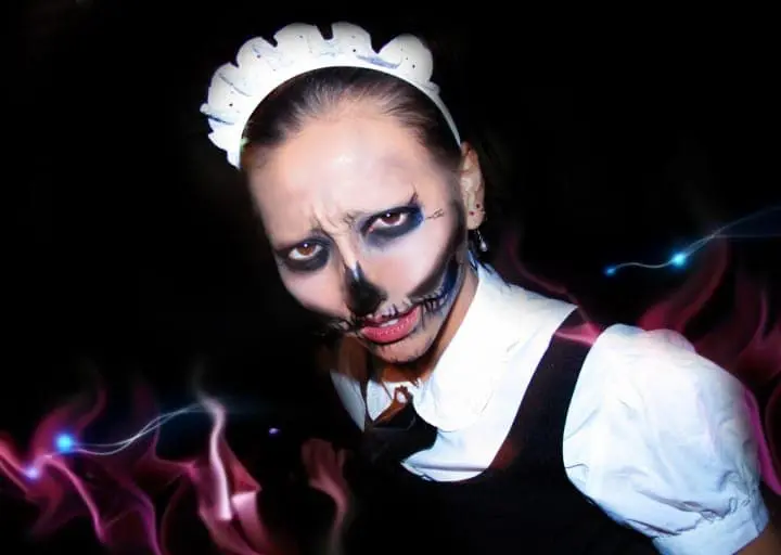 Drinking Ban! How To Make Shibuya Halloween 2019 Fun For Everyone