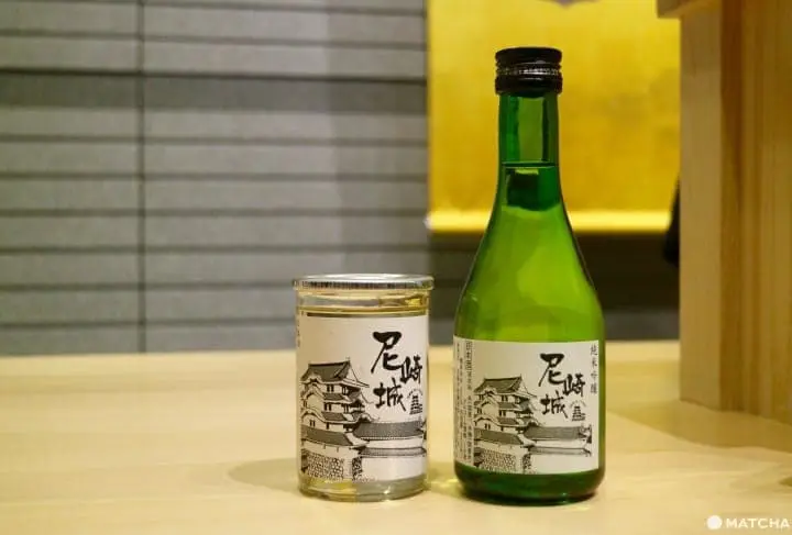 大人も子どもも大喜び！テーマパークみたいな尼崎城の楽しみ方(仮)