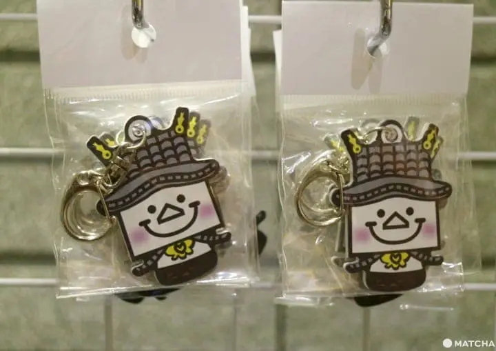 大人も子どもも大喜び！テーマパークみたいな尼崎城の楽しみ方(仮)