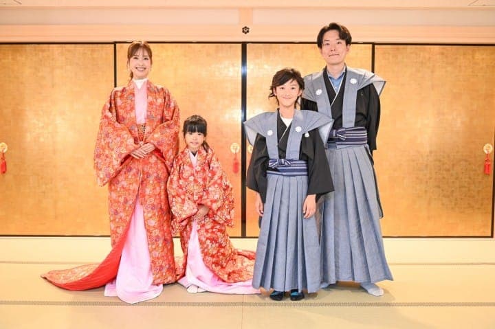 Amagasaki Castle - An Interactive Culture Experience For The Whole Family!