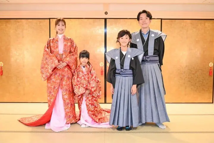 大人も子どもも大喜び！テーマパークみたいな尼崎城の楽しみ方(仮)