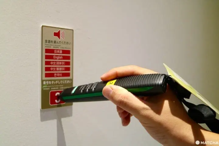 大人も子どもも大喜び！テーマパークみたいな尼崎城の楽しみ方(仮)