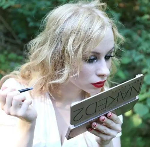 Drinking Ban! How To Make Shibuya Halloween 2019 Fun For Everyone