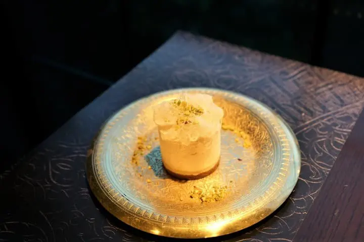 A Day In Hanno - Moominvalley Park, Great Sights, And Charming Desserts