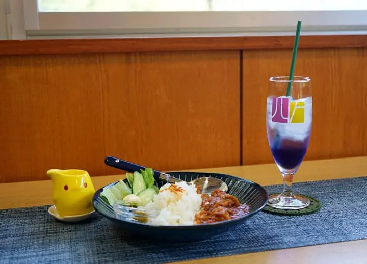 Dazzling Blue Water! Outdoor Adventure On Shima Onsen's Sparkling Lake