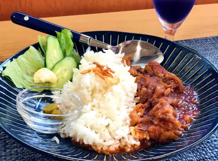 Dazzling Blue Water! Outdoor Adventure On Shima Onsen's Sparkling Lake