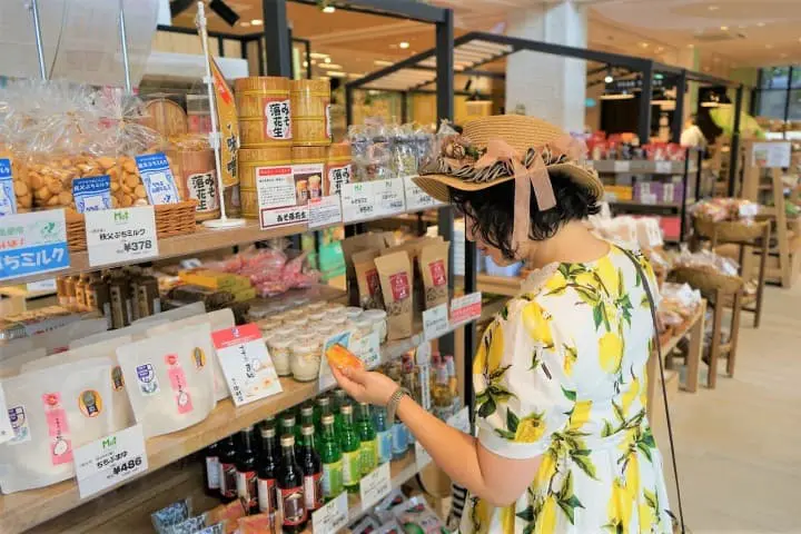 A Day In Hanno - Moominvalley Park, Great Sights, And Charming Desserts