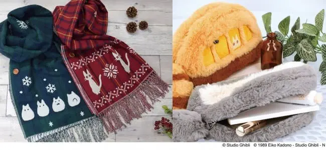 20 Releases And Events To Look Forward To In October