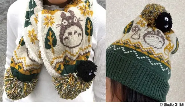 20 Releases And Events To Look Forward To In October