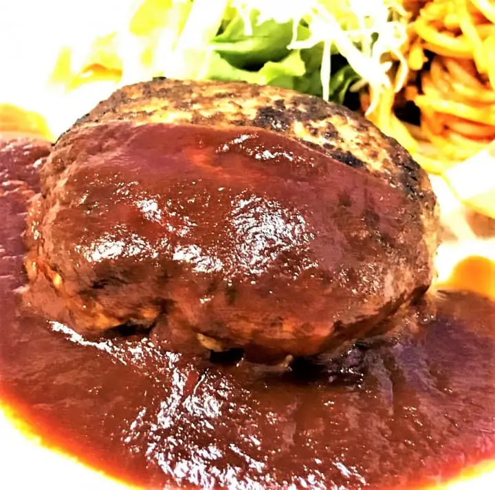 芸術喫茶 清水温泉