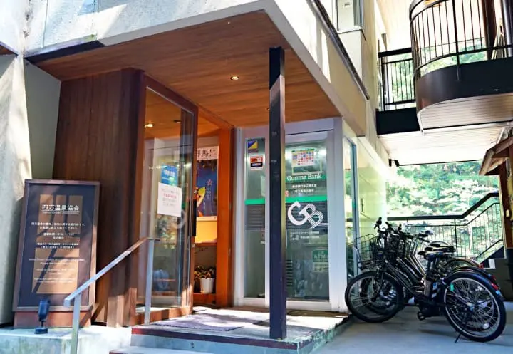 Dazzling Blue Water! Outdoor Adventure On Shima Onsen's Sparkling Lake