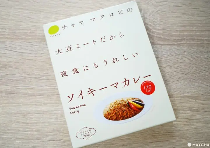 10 Vegan-Friendly Supermarket Foods