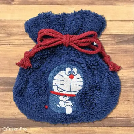 多啦A梦日本邮局限定商品1