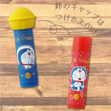 多啦A梦日本邮局限定商品2