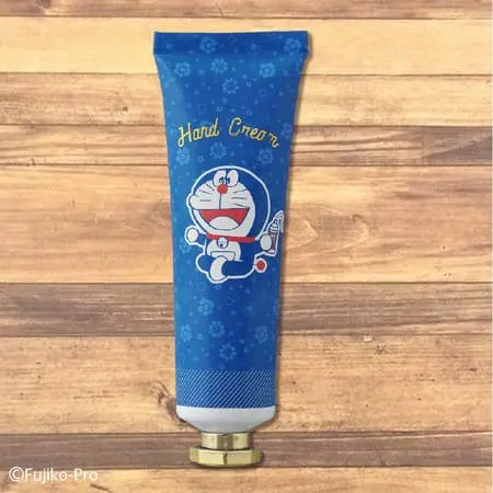 多啦A梦日本邮局限定商品3