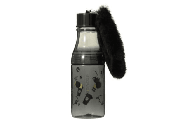 Starbucks Halloween 2019 Cups And Tumbler - Get Them Quick!