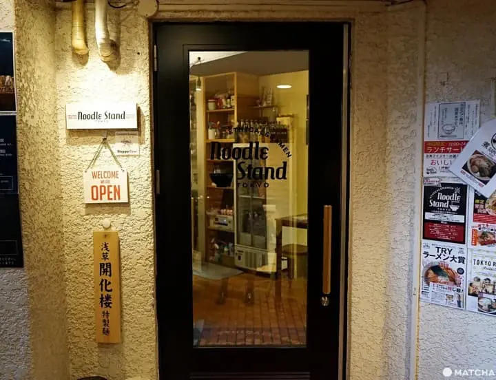 Vegan Day Out In Tokyo - Savor Plant-Based Breakfast, Lunch, And Dinner