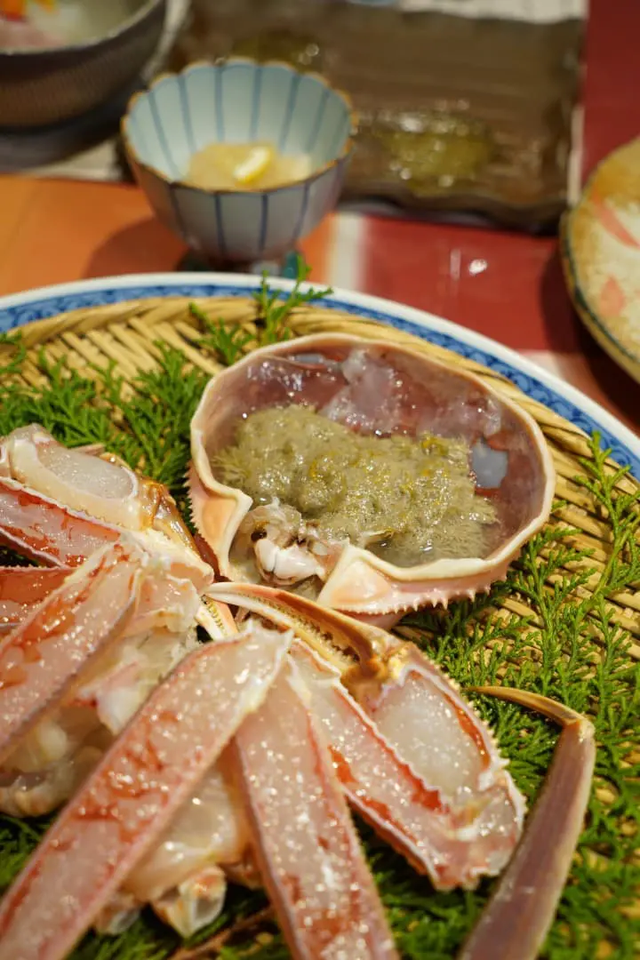 『京都』讓你難得想足不出門享受美景與美食的飯店3選