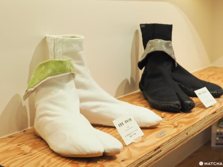 祭氣七馳 MARUGO