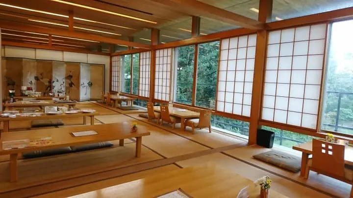 東京から日帰りOK！人気のテーマパークや絶景スポット、海の幸など、知ってるようで知らない千葉の魅力やアクセス総まとめ！