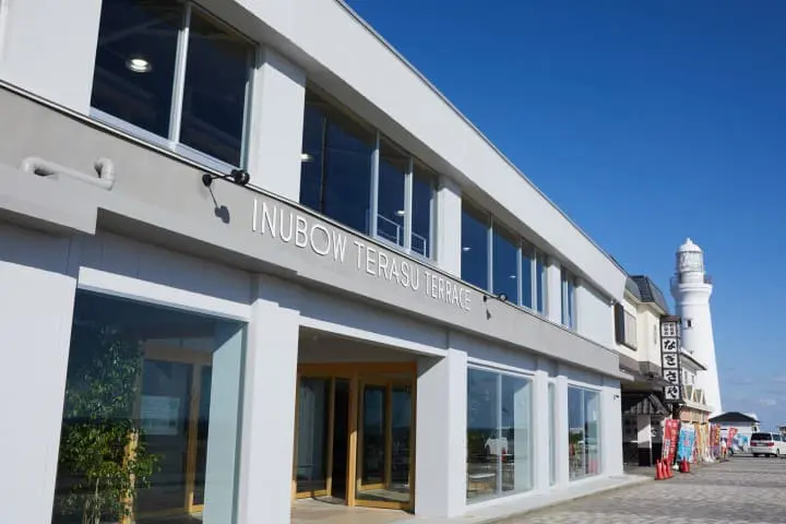 東京から日帰りOK！人気のテーマパークや絶景スポット、海の幸など、知ってるようで知らない千葉の魅力やアクセス総まとめ！