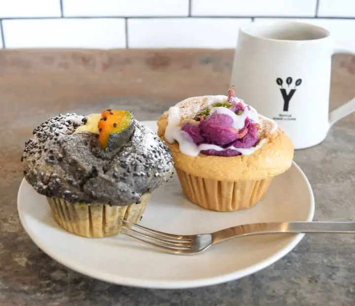 東京から日帰りOK！人気のテーマパークや絶景スポット、海の幸など、知ってるようで知らない千葉の魅力やアクセス総まとめ！