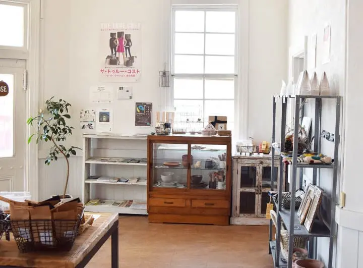 東京から日帰りOK！人気のテーマパークや絶景スポット、海の幸など、知ってるようで知らない千葉の魅力やアクセス総まとめ！