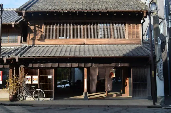 東京から日帰りOK！人気のテーマパークや絶景スポット、海の幸など、知ってるようで知らない千葉の魅力やアクセス総まとめ！