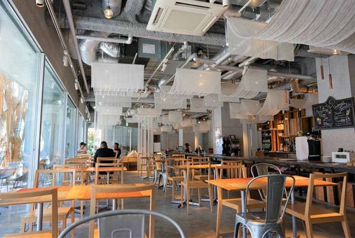 Architectural Marvels Along The Tobu Line! TOKYO SKYTREE, Sensoji Temple, And More!