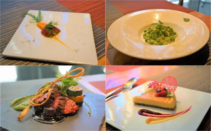 Architectural Marvels Along The Tobu Line! TOKYO SKYTREE, Sensoji Temple, And More!