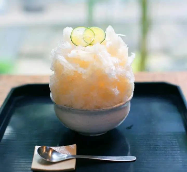 東京から日帰りOK！人気のテーマパークや絶景スポット、海の幸など、知ってるようで知らない千葉の魅力やアクセス総まとめ！