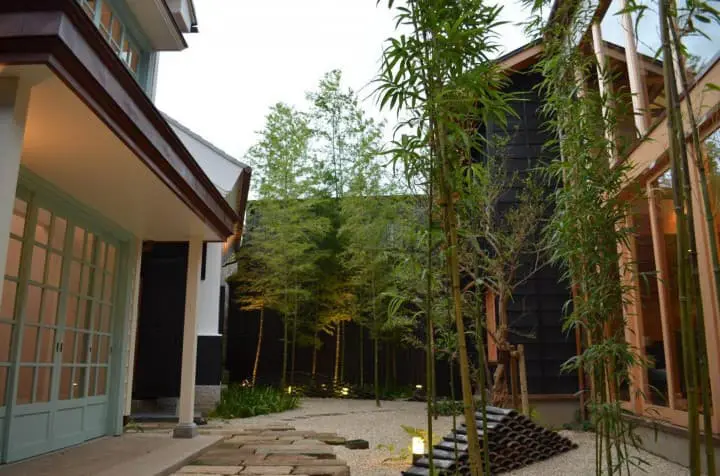 東京から日帰りOK！人気のテーマパークや絶景スポット、海の幸など、知ってるようで知らない千葉の魅力やアクセス総まとめ！