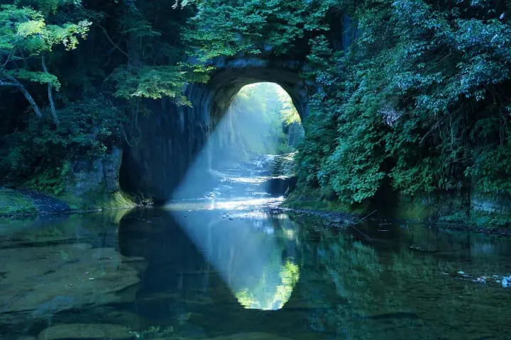 東京から日帰りOK！人気のテーマパークや絶景スポット、海の幸など、知ってるようで知らない千葉の魅力やアクセス総まとめ！