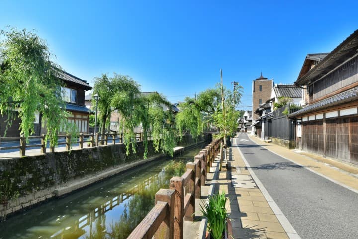 佐原