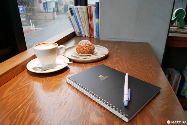 cafework